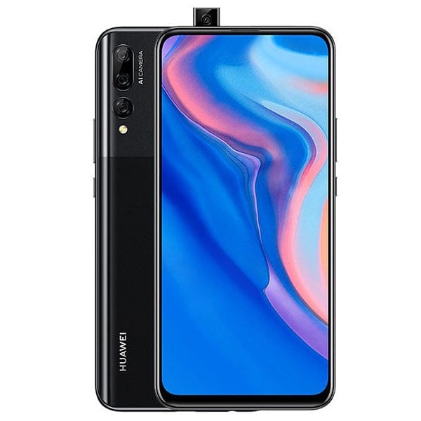 HUAWEI Y9 prime 2019 4GB+128GB