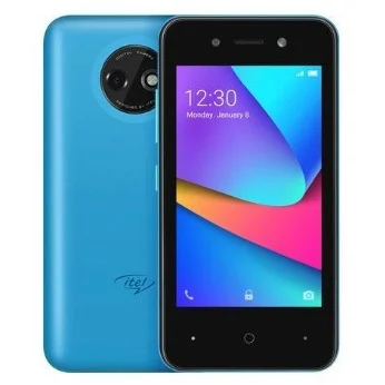 ITEL A14 PLUS