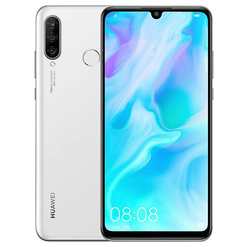 HUAWEI P30 LITE