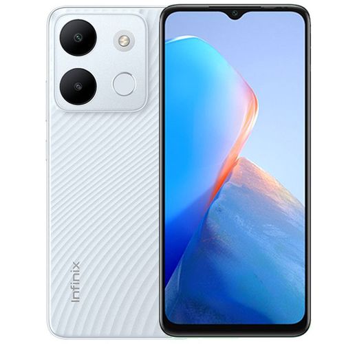 Infinix 7 SMART7 HD 2GB/ 64GB