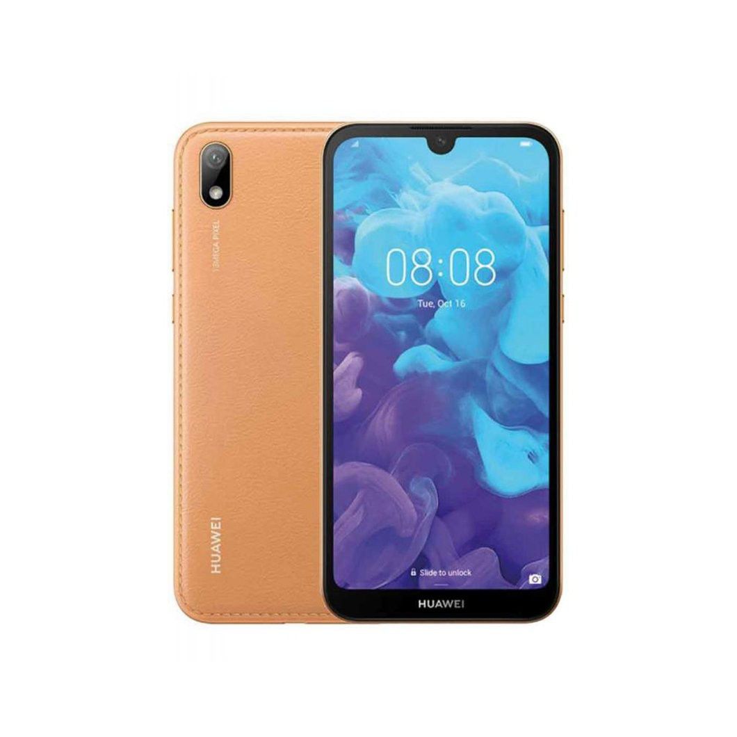 HUAWEI Y5 2019