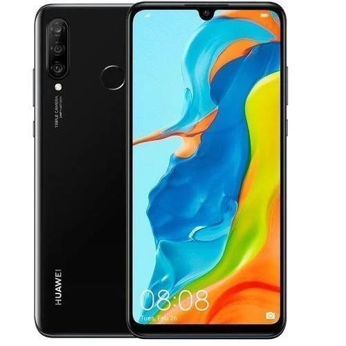HUAWEI P30 LITE