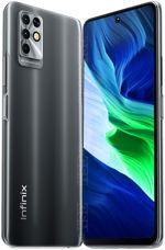 INFINIX NOTE 11i (64+4) X693