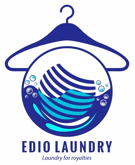 Ediolaundry