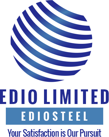 Ediosteel