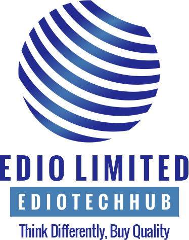 Ediotech